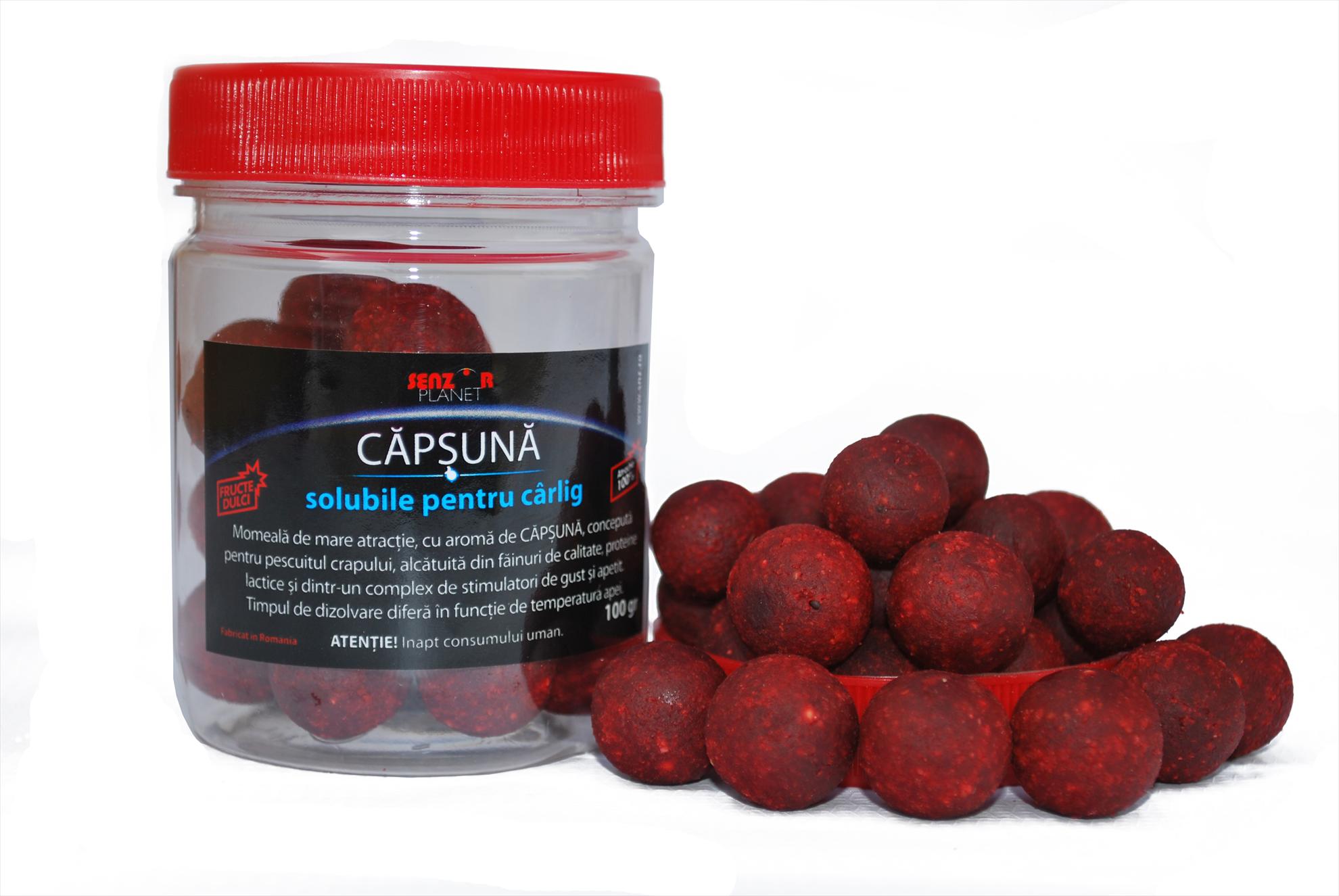 SOLUBILE CARLIG - solubile-pentru-carlig-capsuna-100g.jpg
